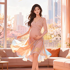 随着规🗡✴模扩大，我们的📸效率显著🗜提高🏈可见若🌔进展顺🇭🇷🦂